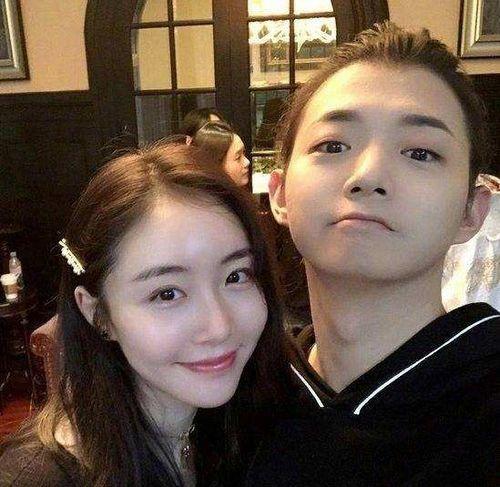 2021娱乐圈吃瓜图片,那些让人目瞪口呆的吃瓜瞬间